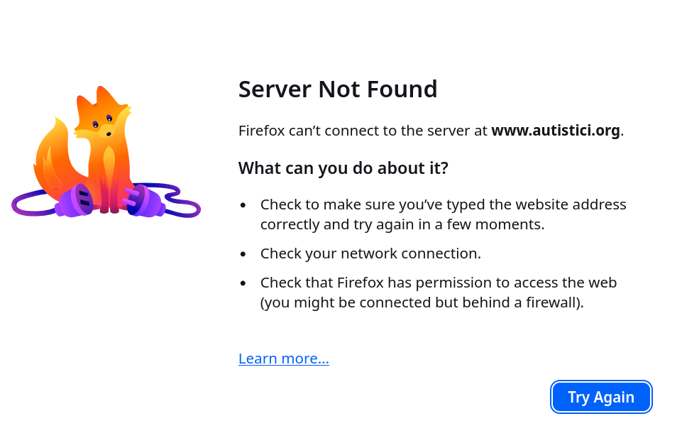 screenshot 20260902 150131