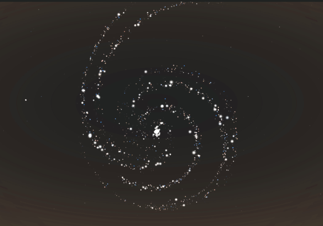 screenshot 20260904 064806